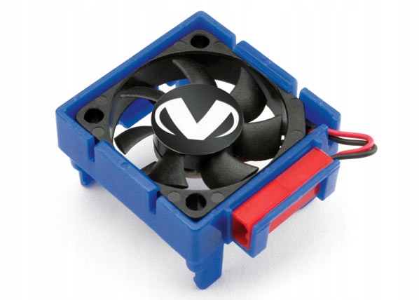 Traxxas Wentylator Cooling Fan Velineon VXL-3s Esc