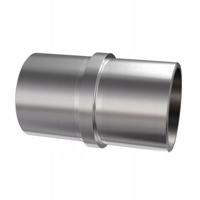 

Łącznik dla rury 42,4 x 2,0 mm, Ce