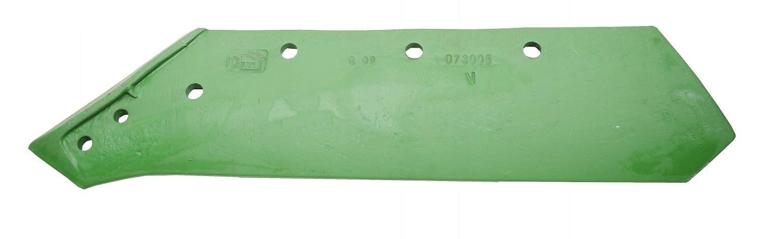 Kverneland лемех 18 