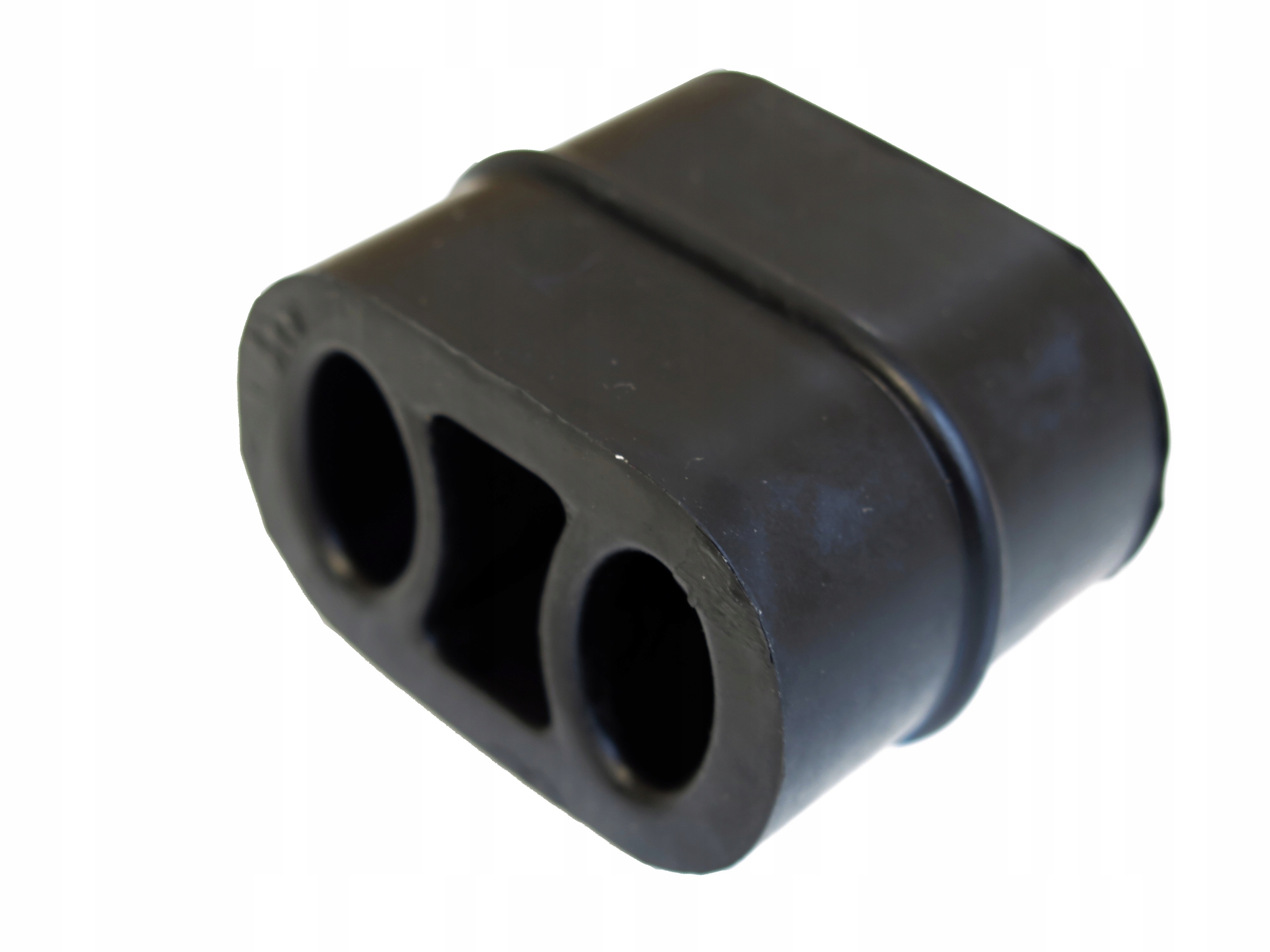 WIESZAK GUMA UCHWYT TŁUMIKA DO ALFA OPEL SAAB FIAT