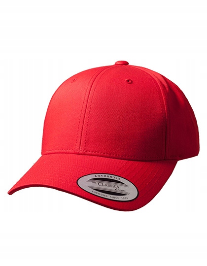 

Czapka Z Daszkiem Flexfit Baseballówka Kolory