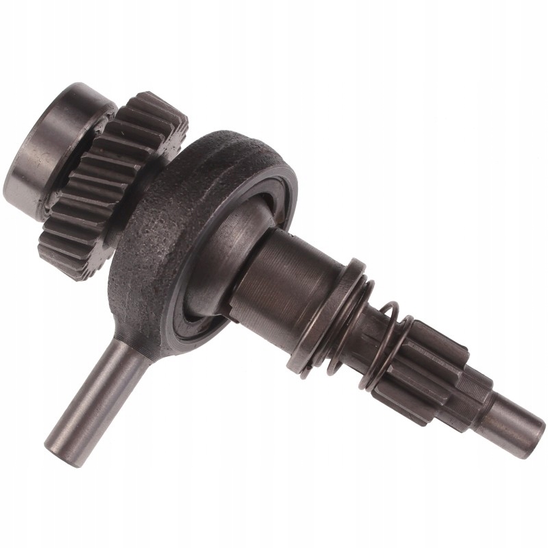 

Kompletny wałek zębaty do Bosch Gbh 2-22