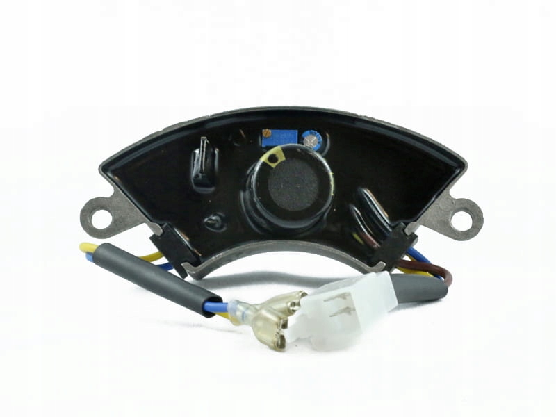 

Stabilizator napięcia do agregatu mocy 1kW do 4kW