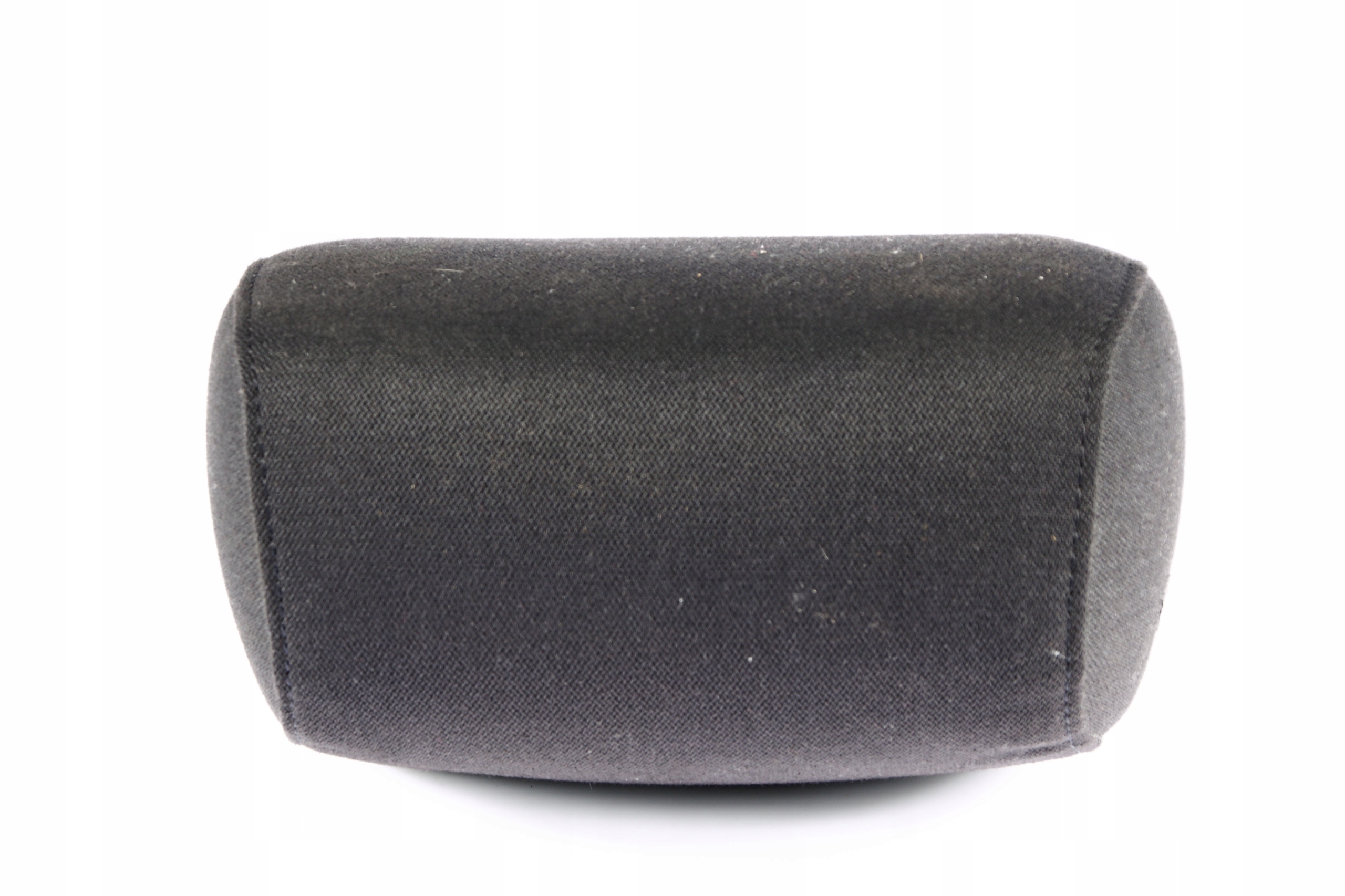 BMW E90 rest rear part rear right left