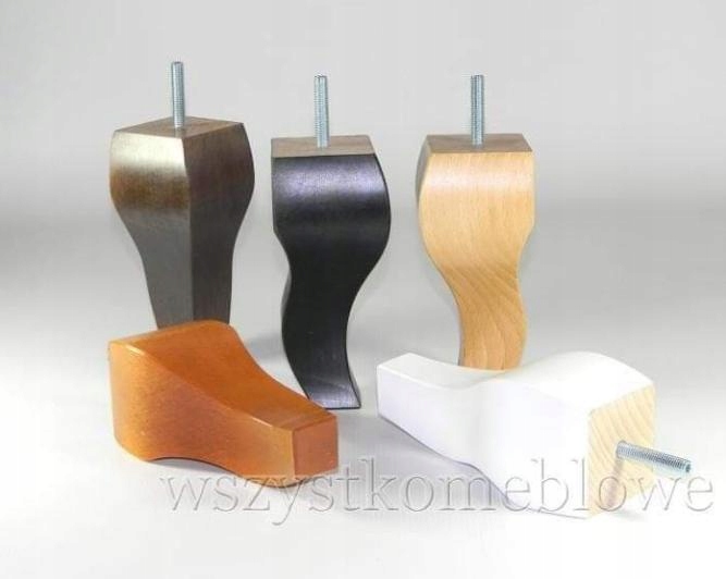 FOTEL USZAK STYL SKANDYNAWSKI EKO Głębokość mebla 85 cm