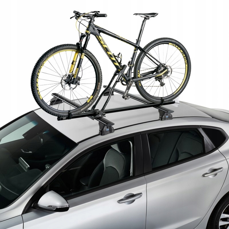 Крус гоночный велосипед оснастки черный 18 кг ПАЗ T