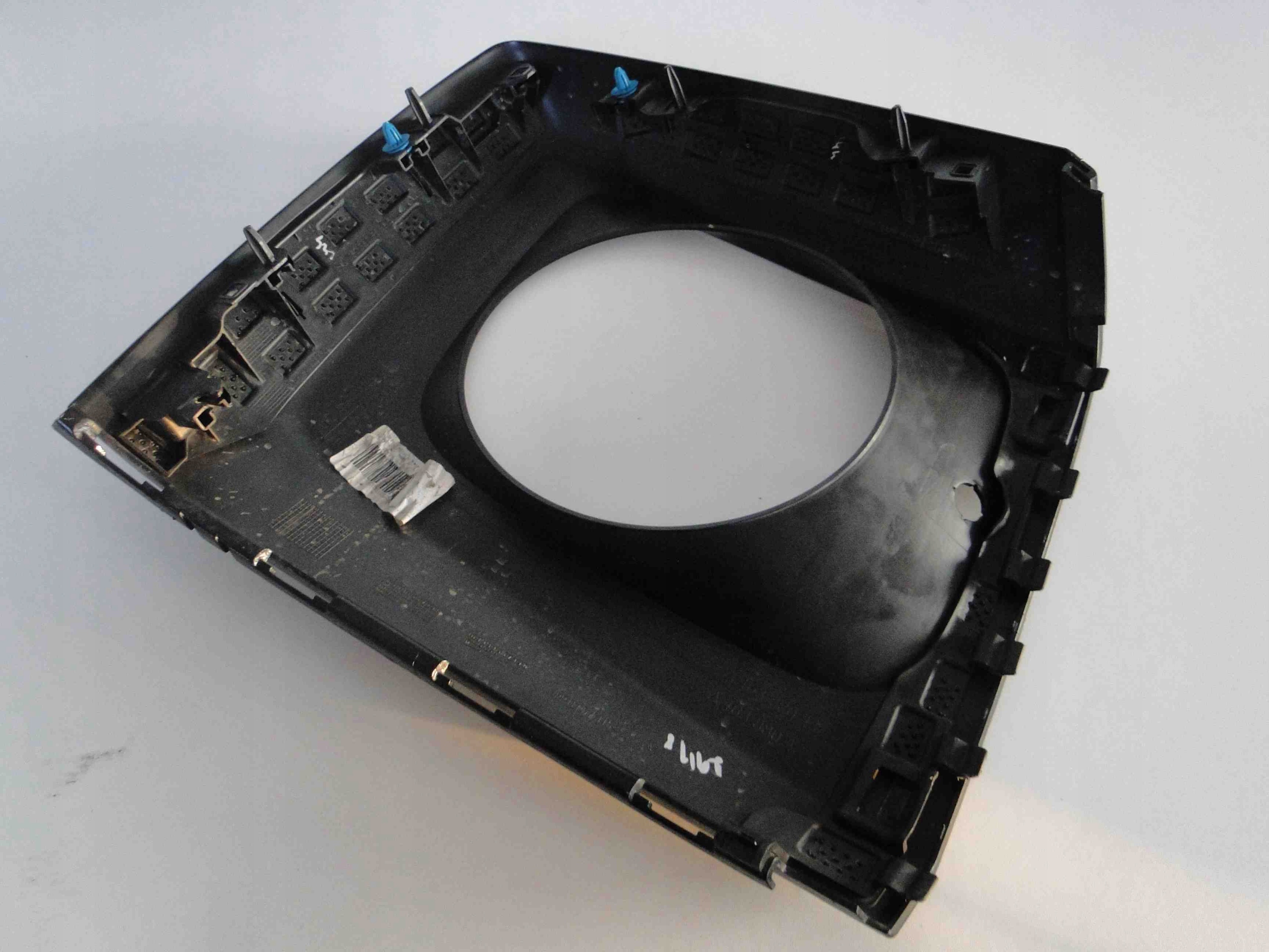 463e5ebe456a9e498f3072355811