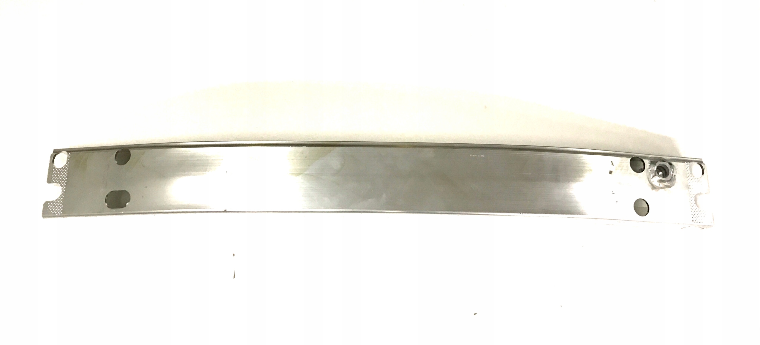 620303JA0A 620309NC0A - Передня балка передня Infiniti QX60 2016+