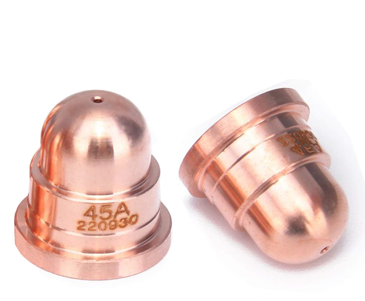 Dysza 45A FineCut 220930 Powermax