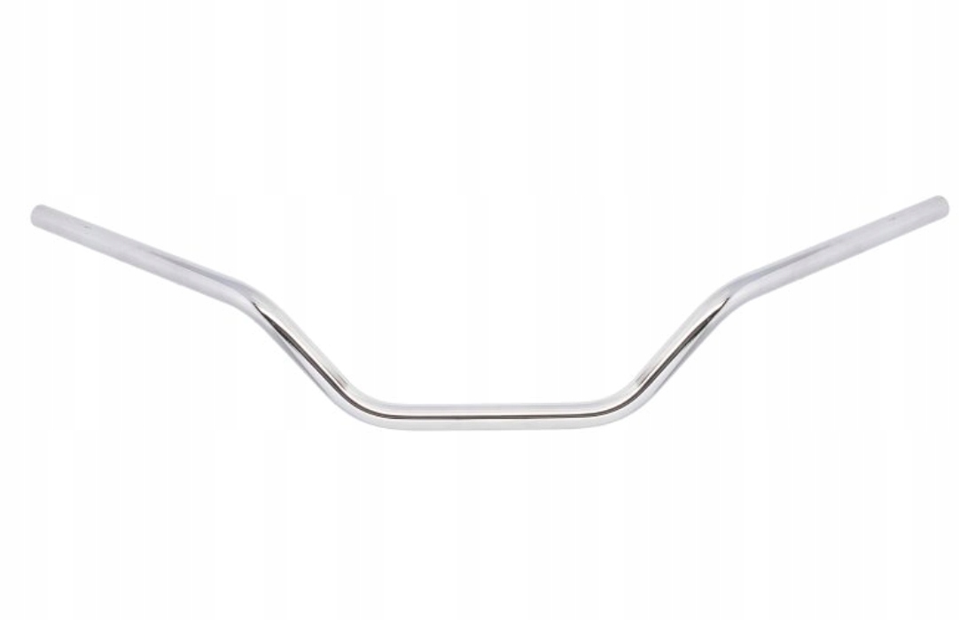 MCL110 - Руль Suzuki GSX 750 1998-2003