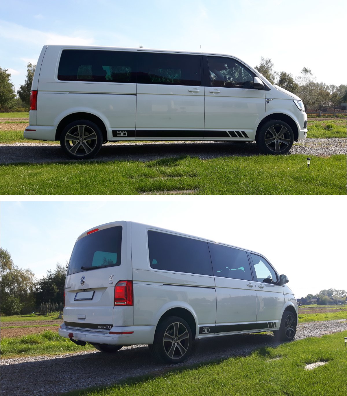 A45a9eb747629d3a26390819b89a