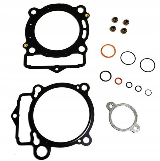 Tesnenia sxf excf Athena P400270600056