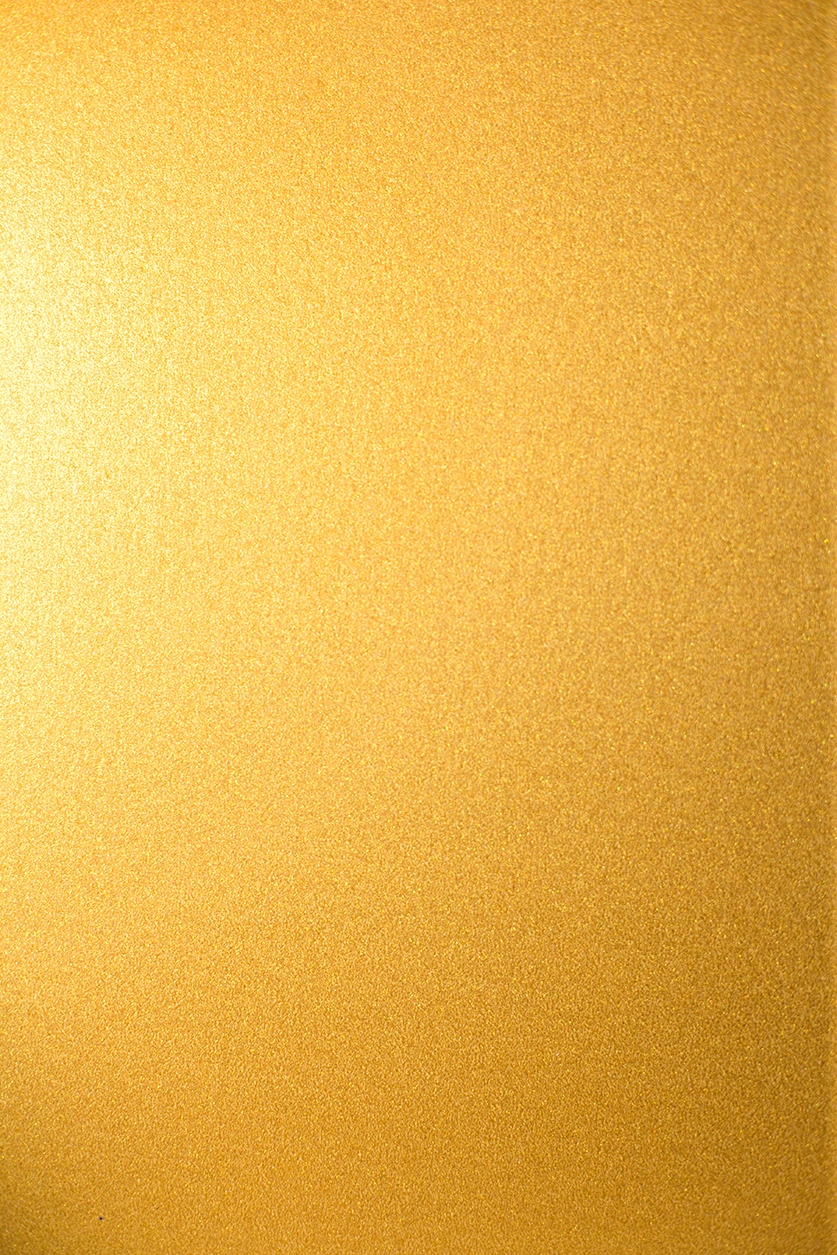 

Papier perłowy Aster Metallic 250g złoty 10A4