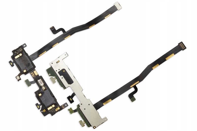 

OnePlus One Flex Taśma Mikrofon Wibra