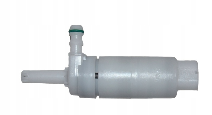 A015 - Насос омивача фар Cadillac CTS SRX