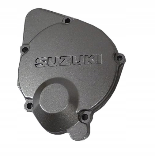 1138126D11 - SUZUKI BANDIT 1200 КРИШКА ІМПУЛЬСАТОРА
