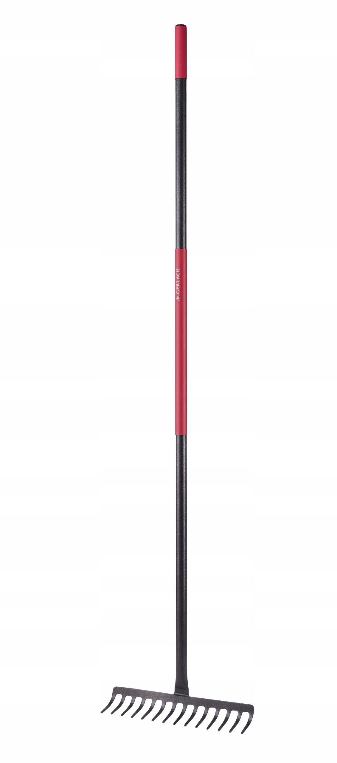 

Gerlach Nk 505 Grabie