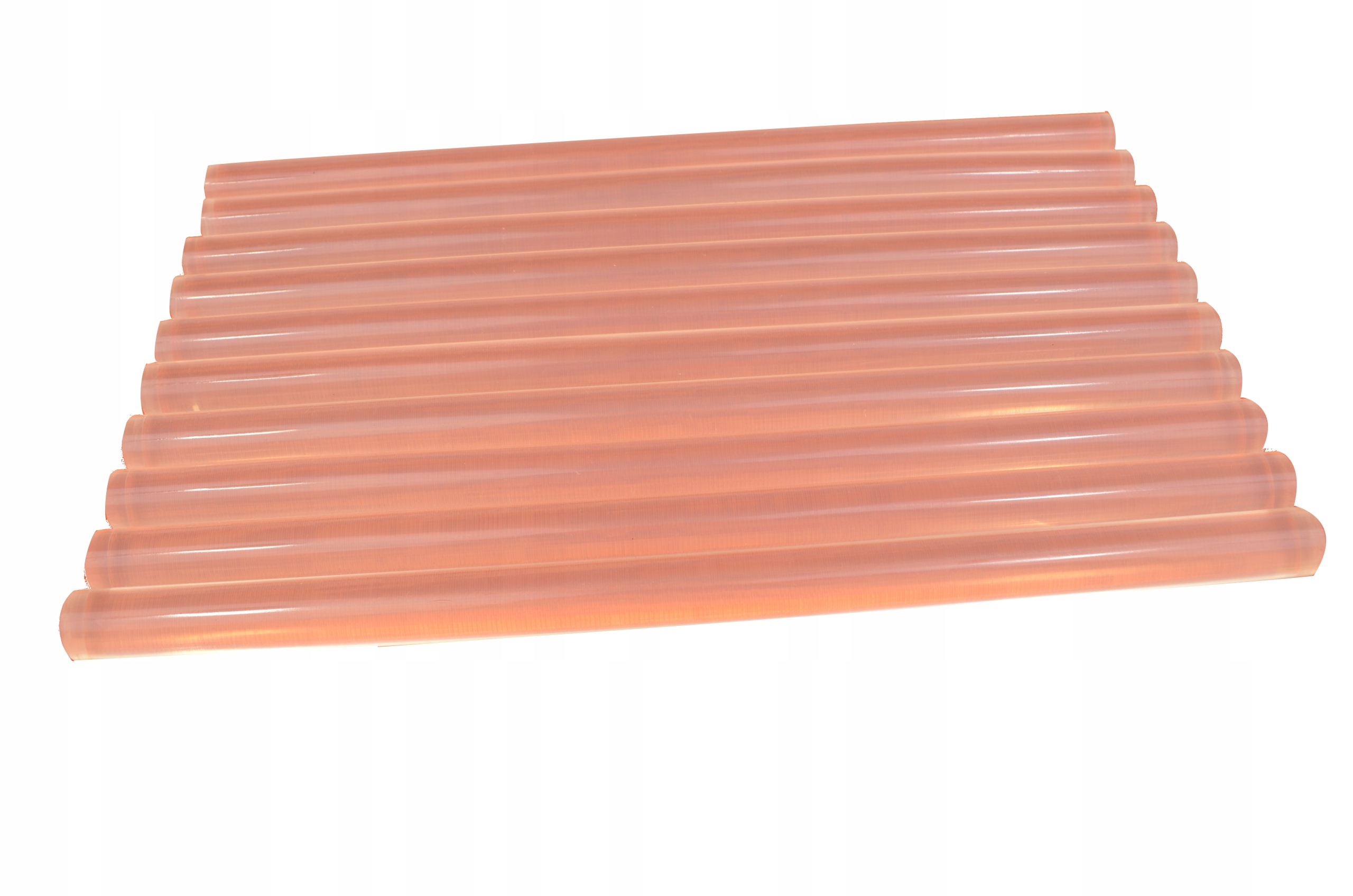 

Klej Do Pistoletu Na Gorąco Wkłady 11mm 10szt Moc
