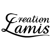 ARTISTIC MEN Edt-men-DELUXE Creation-Lamis-100ml EAN (GTIN) 6291012879928