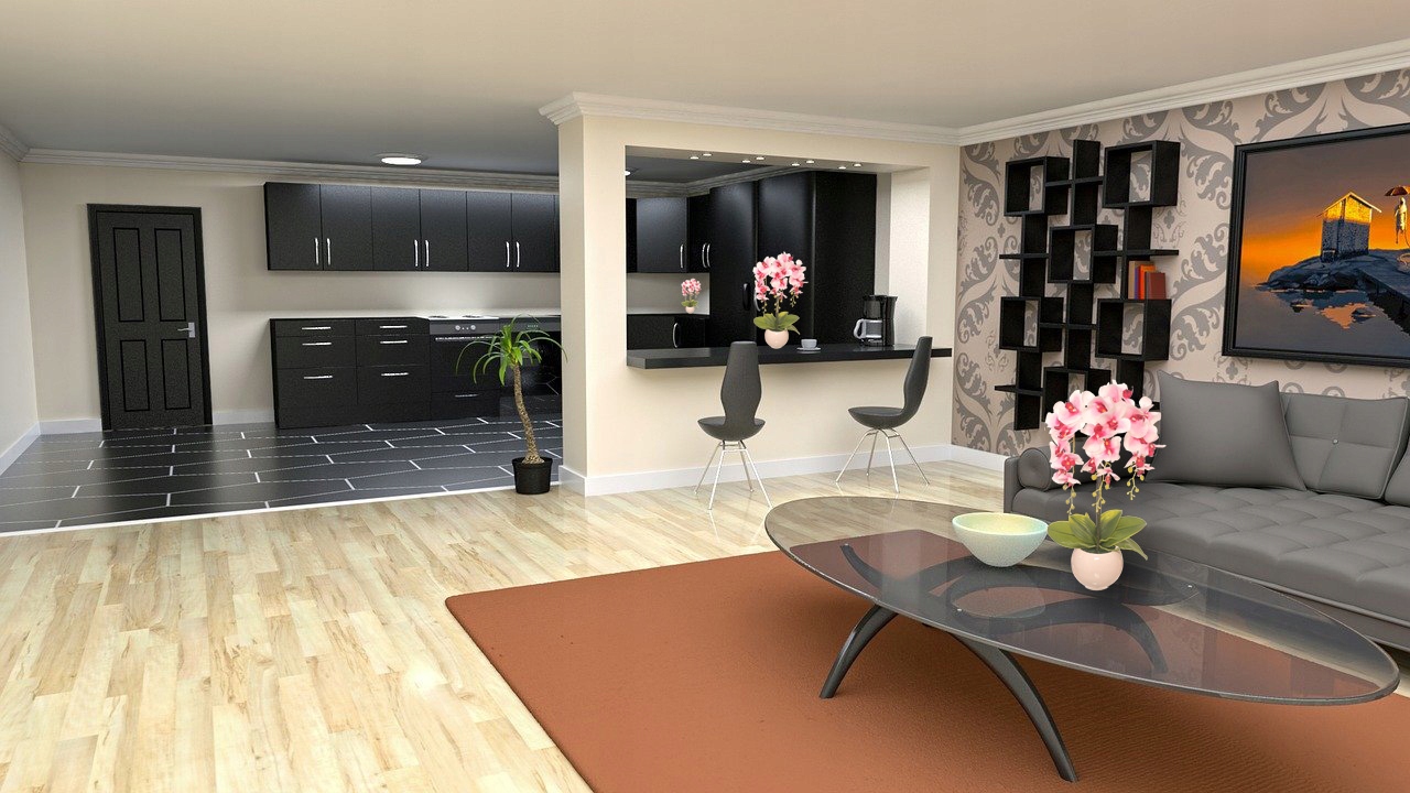 STORCZYK SZTUCZNY SZTUCZNE STORCZYKI SILIKONOWY Marka e-Robson