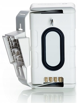 GŁOŚNIK ZEWNĘTRZNY MONITOR AUDIO CLIMATE 60-T2 EAN (GTIN) 5060028971077