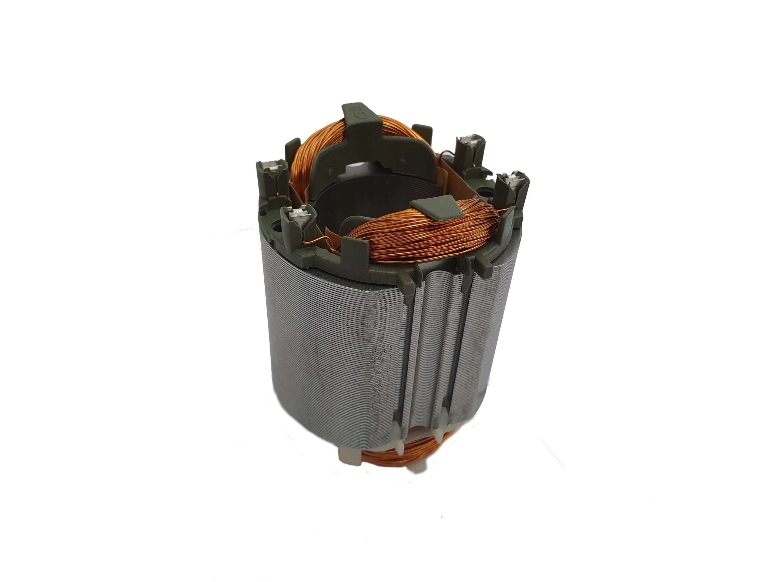 

Stojan Wiertarki Makita HP1620/21 HP1640/41 F