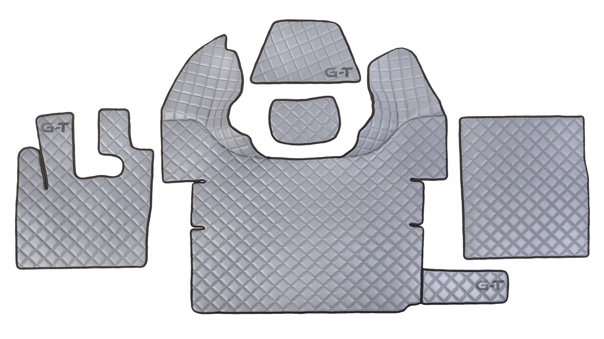 Коврики daf xf 105. Ковер даф 105. Ковер даф 105. Центральный ковер даф. Коврик на панель даф 105.