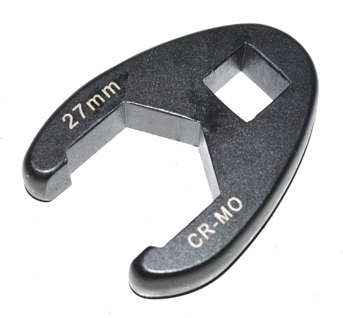 KLUCZE OCZKOWE OTWARTE NASADKI CZUJNIKOW SOND PRZE Producent code A 6900A 19M