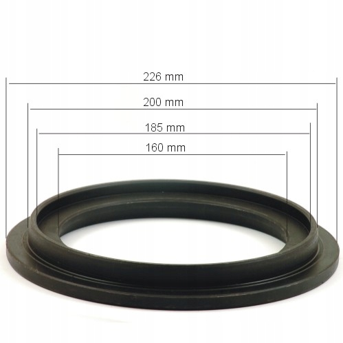 3b2c6c6745eda5780b8d1cd69f52