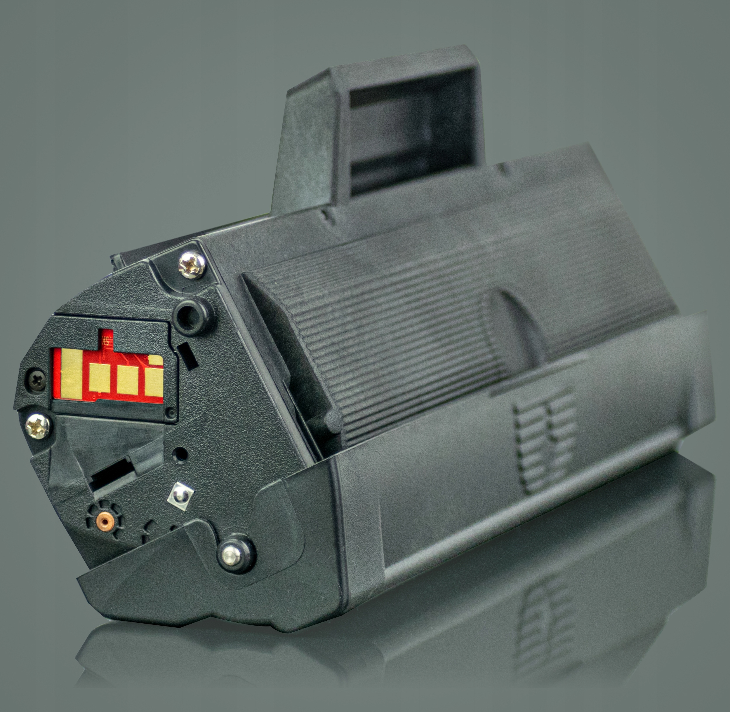 Toner do SAMSUNG XPRESS M2020W M2022W M2070W 4INK Producent 4INK