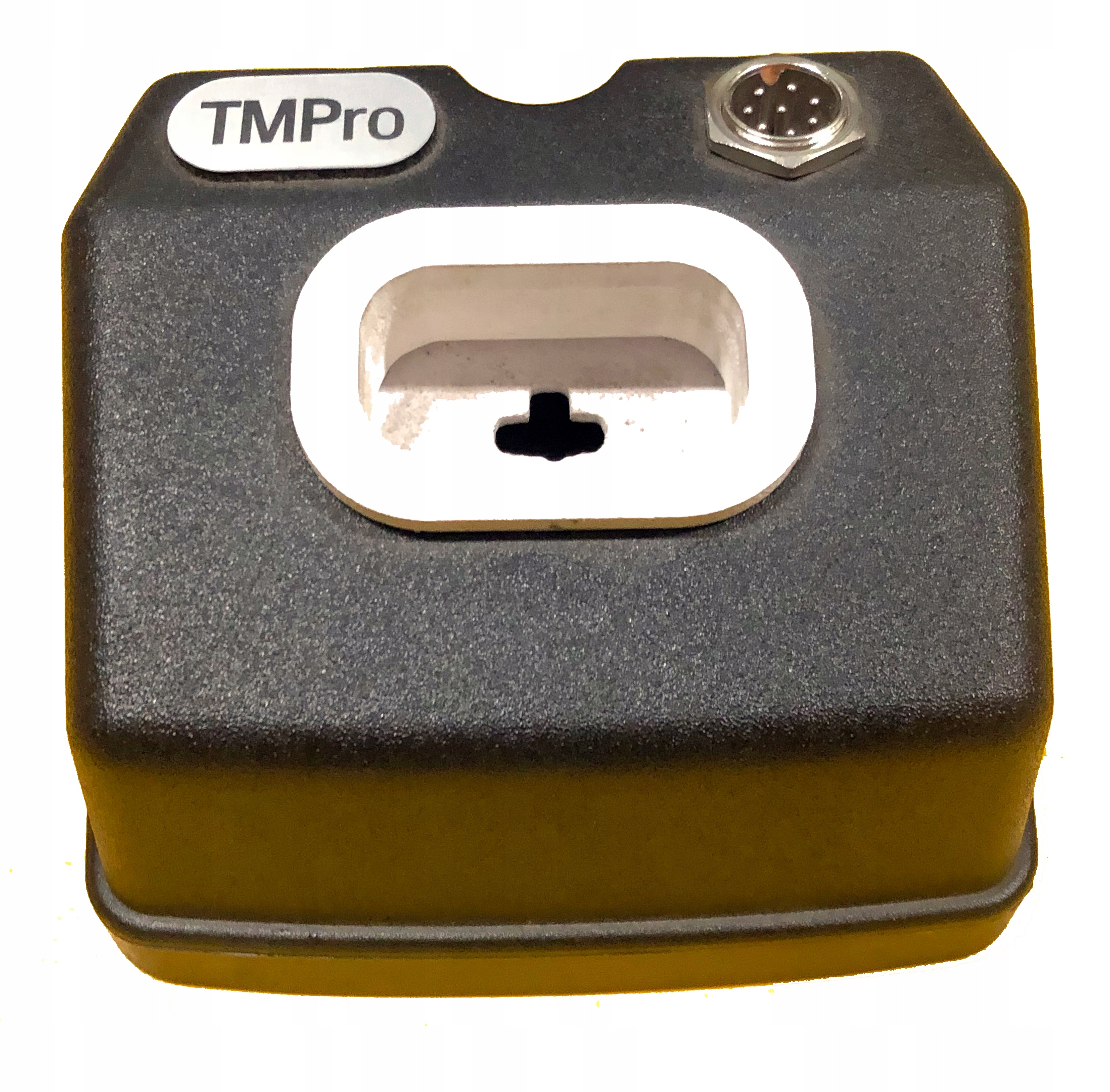 TMPRO2 PROGRAMATOR KLUCZY TRANSPONDERÓW ORYGINAŁ