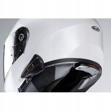 HJC Intercom interkom SMART F70 i90 V90 C91 i30 Manufacturer other