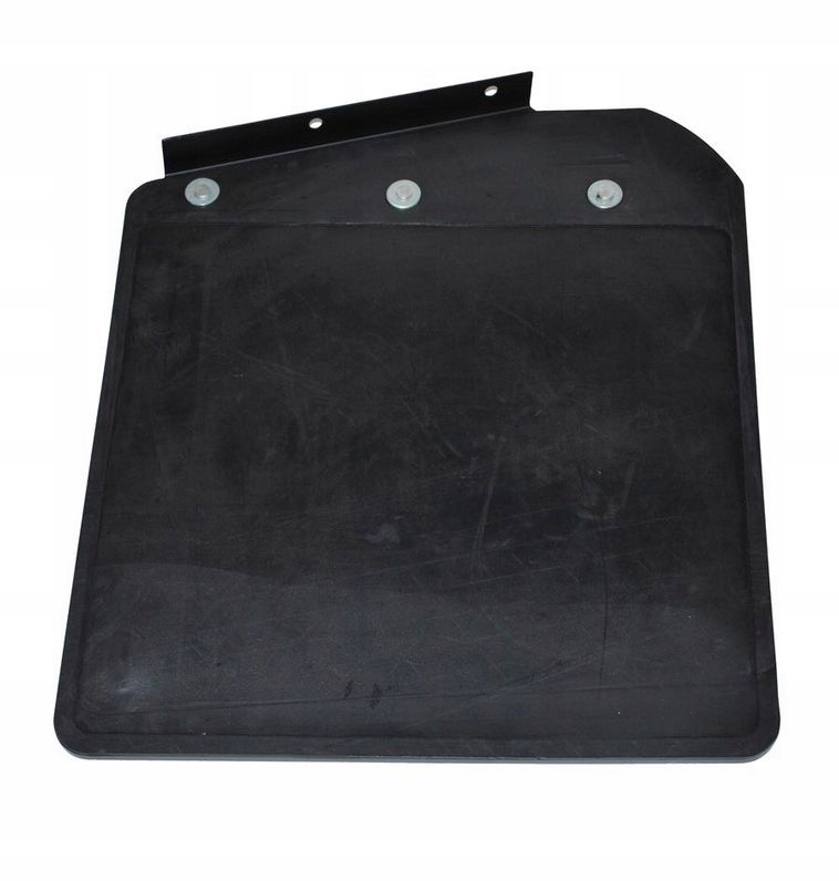 

Chlapacz przedni lewy Land Rover Defender