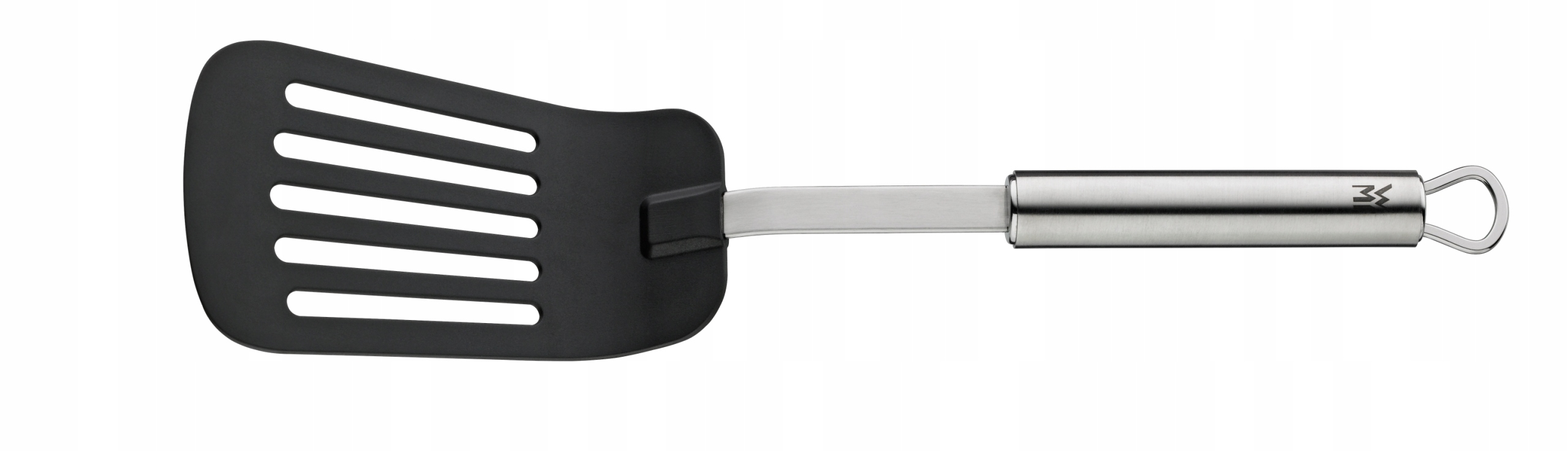 

Wmf Łopatka Profi Plus