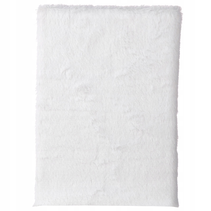 Puszysty zeszyt notatnik notes pamiętnik PANDA Format A5