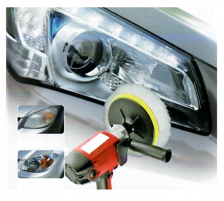 267fa0d2447a9fb1b1b8f7b6c294