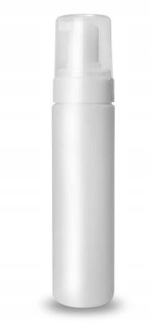 

Colourlock Pusta butelka pianująca 200 ml