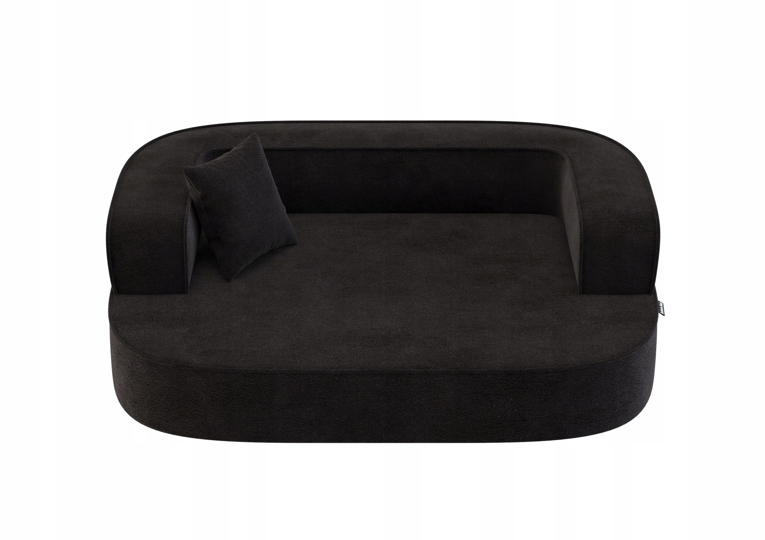 

Legowisko dla psa XXXL 150x100cm duże ortopedyczne