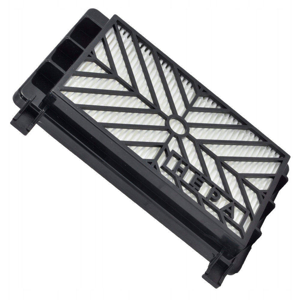 

Filtr do odkurzacza Philips City Line FC8428