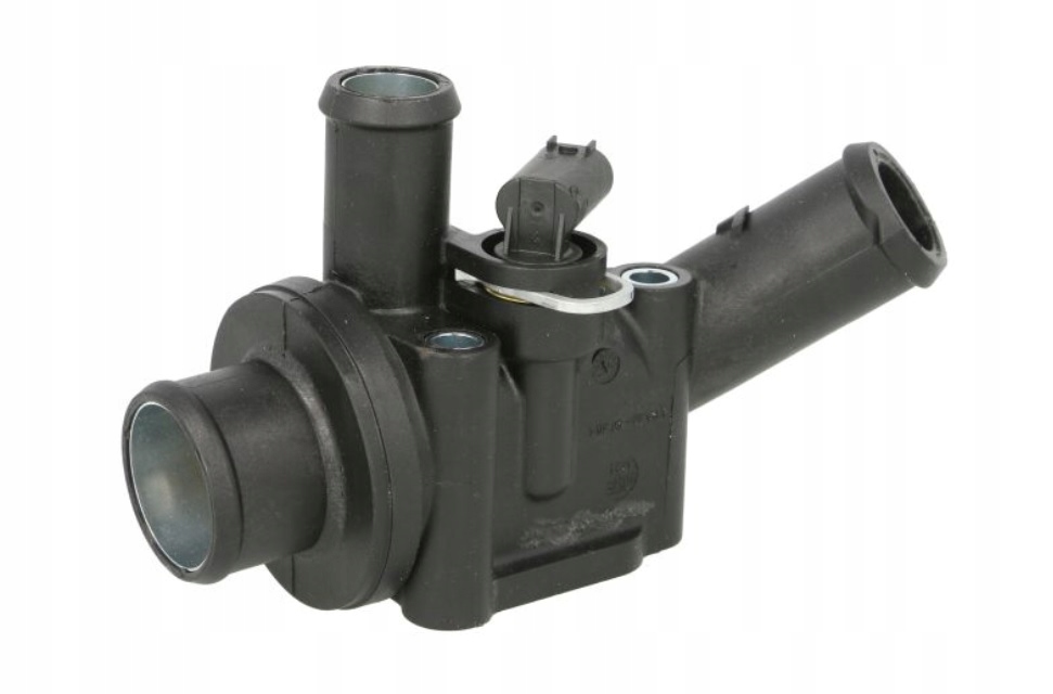 MERCEDES A W168 97-04 Vaneo CDI Termostat