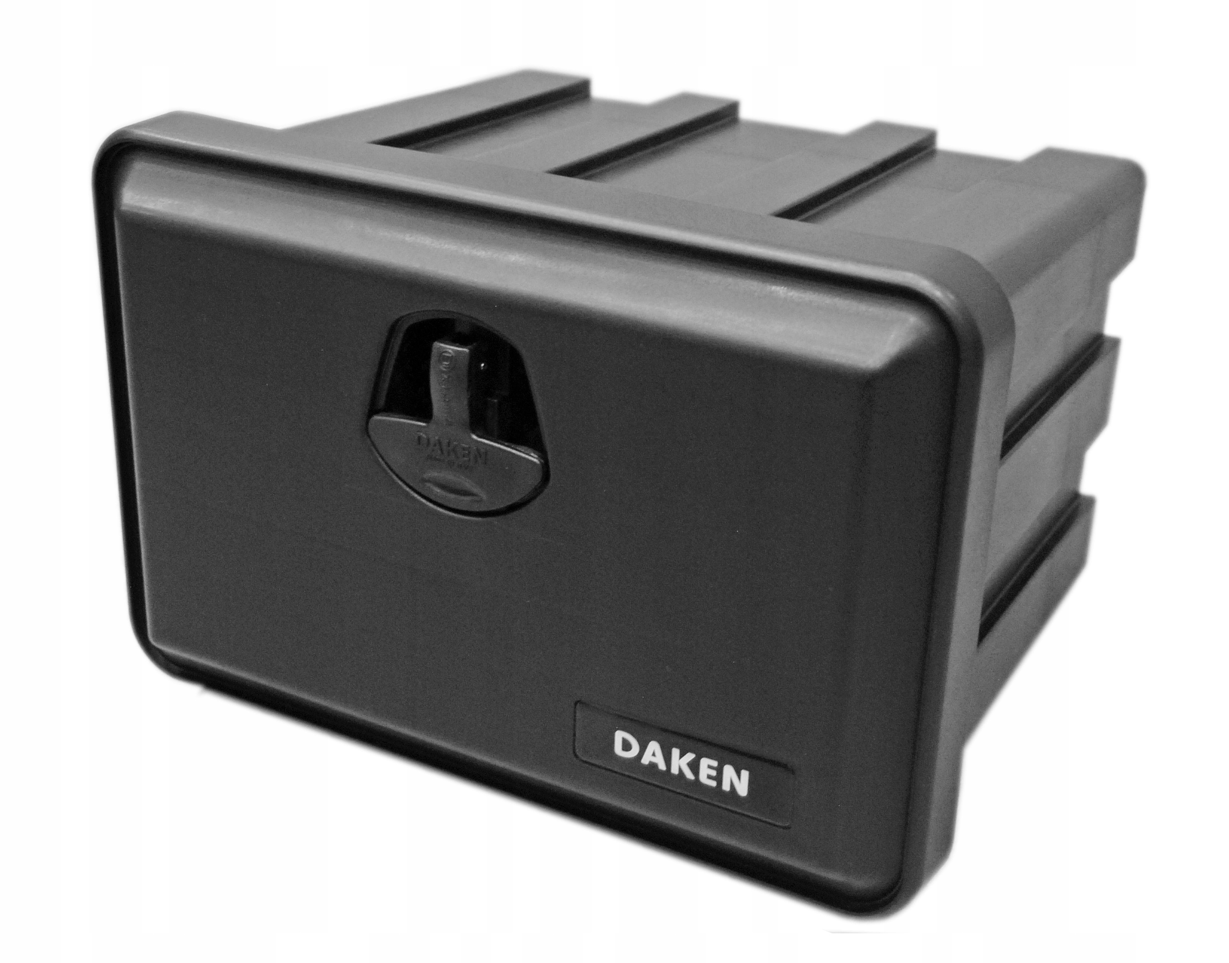 Инструментальный ящик Daken just 500 81100. Ящик инструментальный Daken just 600. Daken, ящик инструментальный just 81102, 500x350x400. Ящик инструментальный Daken (81102).