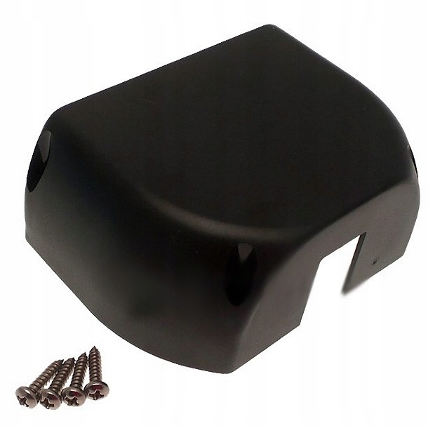 

Osłona Obudowa koła zębatego Came Bx 119RIBX002