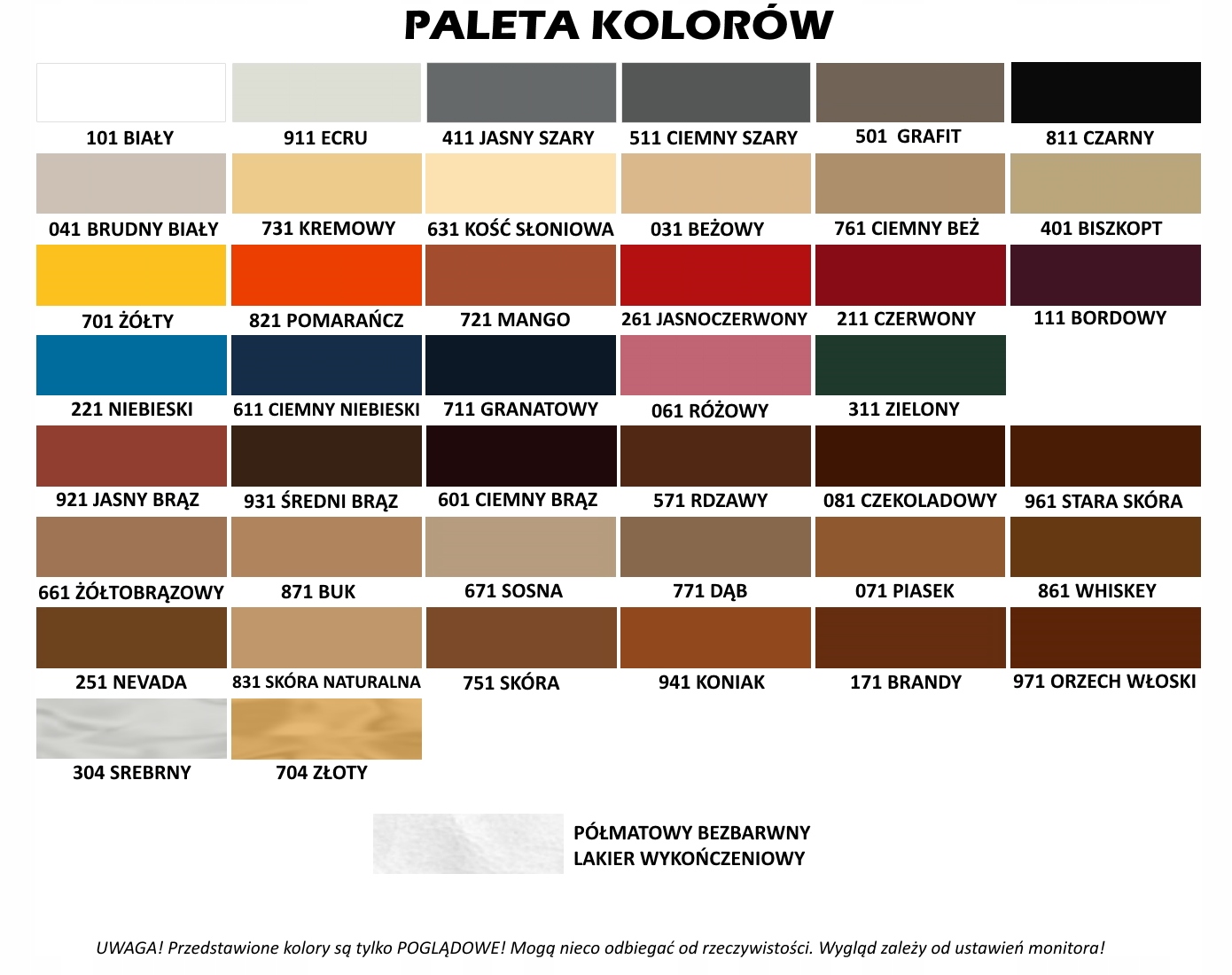 FARBA 200 ML ZESTAW LAKIER FARBA DO SKÓRY SKÓR Rodzaj renowacja skóry