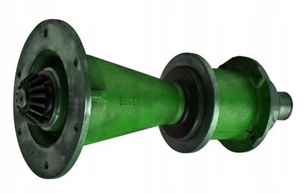 

Ułożyskowanie Kpl Kosiarka Rotacyjna Z-036 Z-105