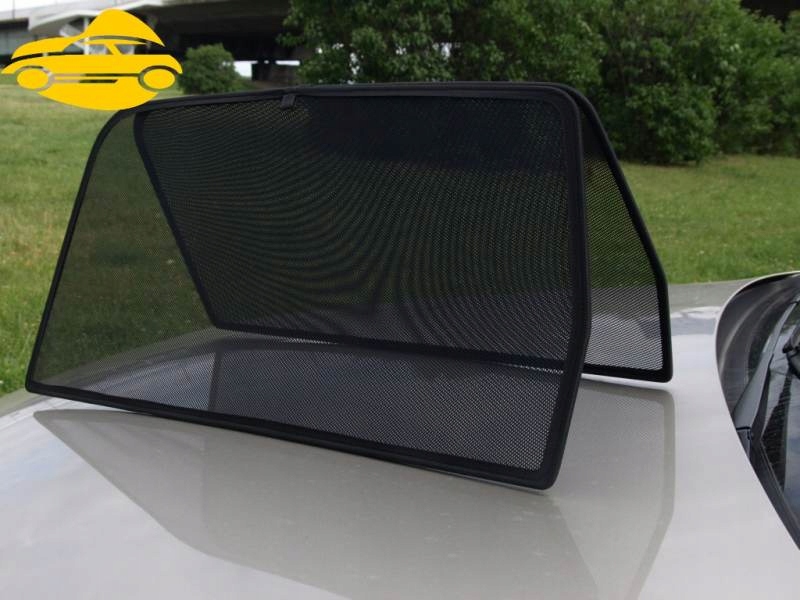 Abcb05e74eb38c2c0f3d80633912