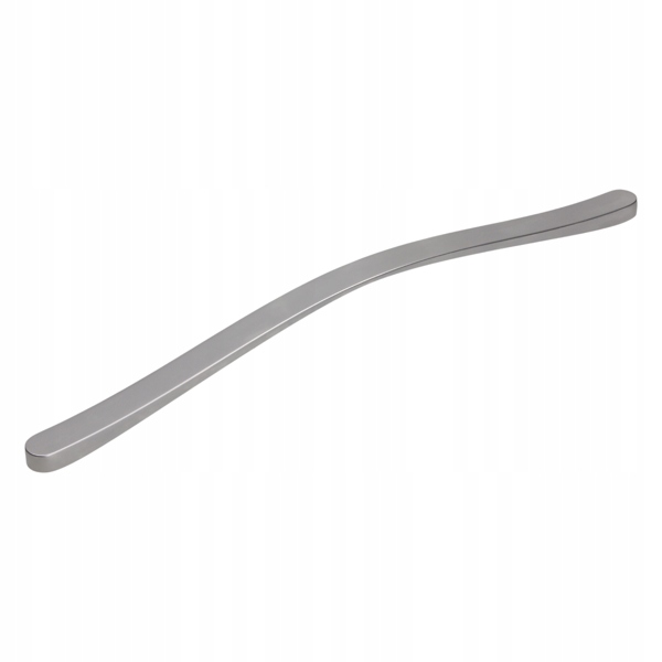 

Uchwyt meblowy Gamet UU16-320-G0008 aluminium