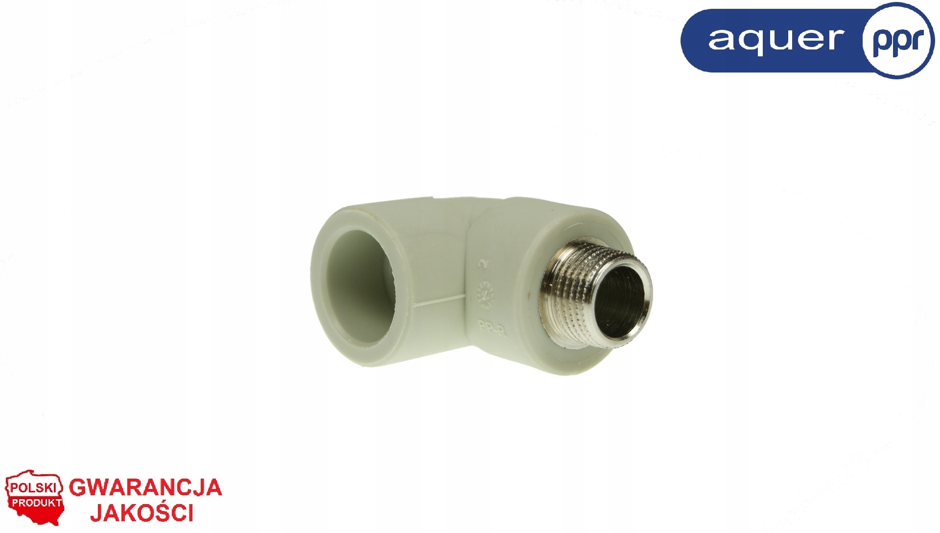 

Kolano Pp Fi 25 x 1/2 " Gz Zgrzewane Gratis!!