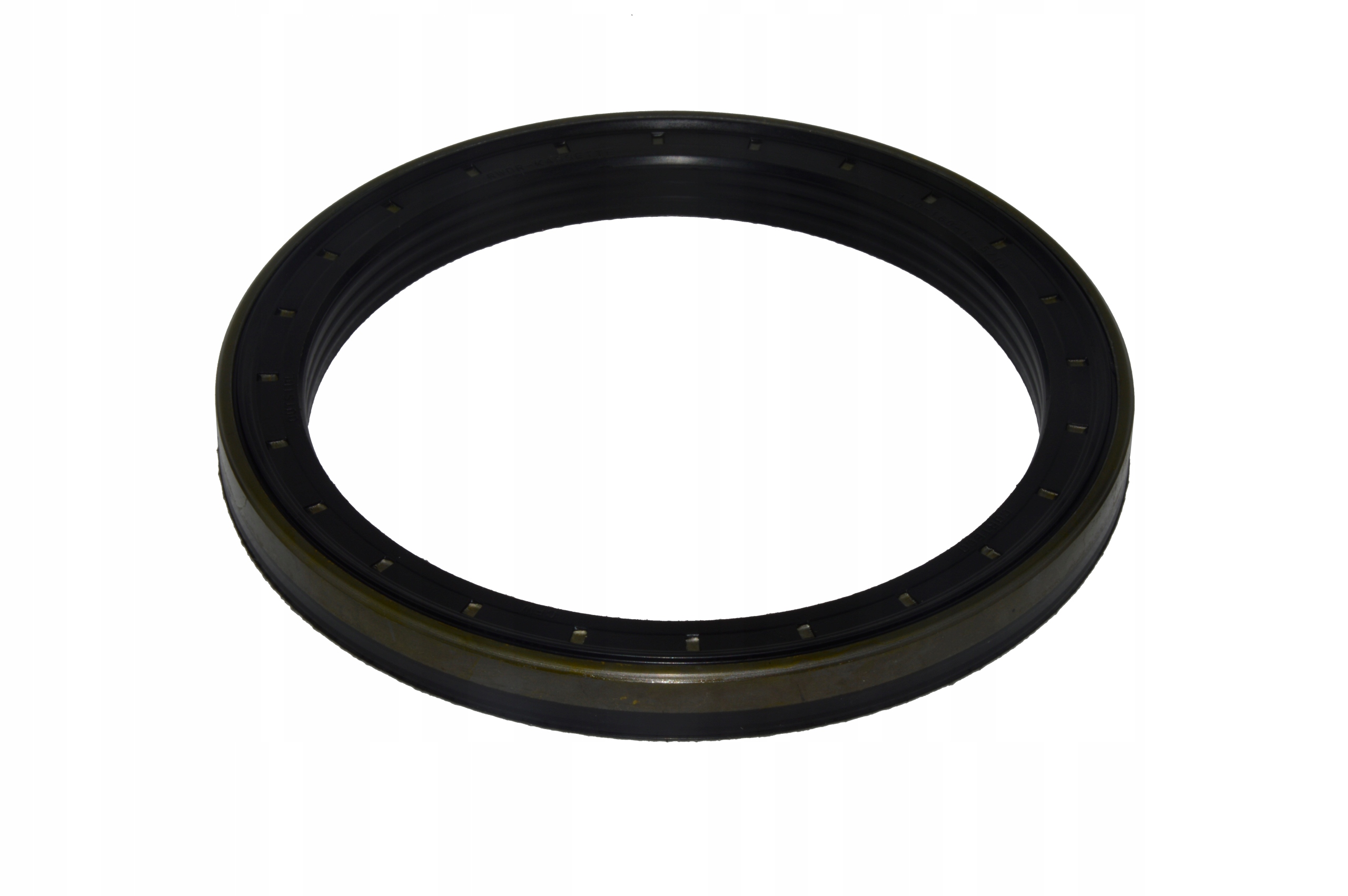 Герметик ступицы NEW HOLLAND B100 b95 85827067