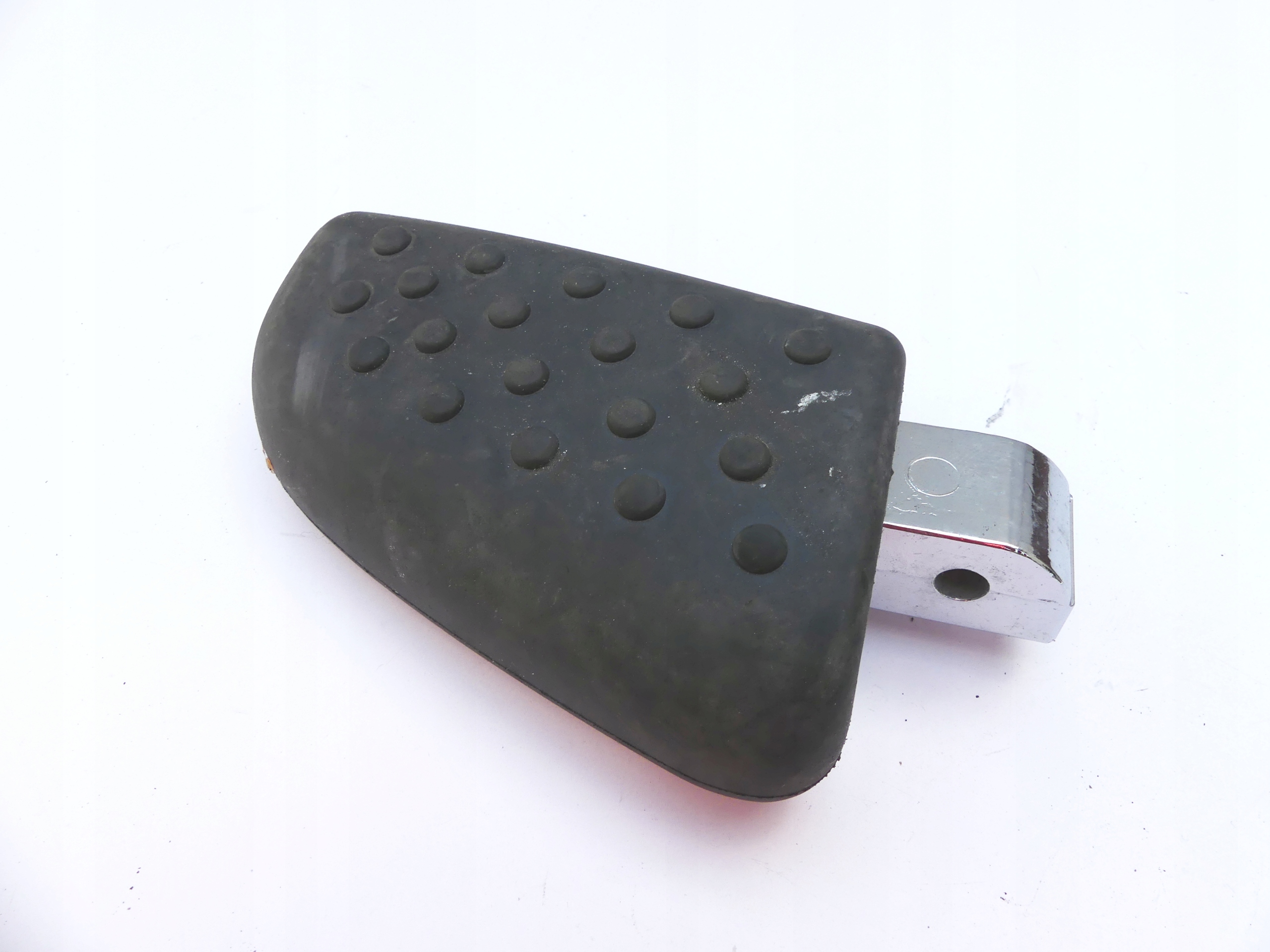 Подножка л BMW K1200 LT 99-04