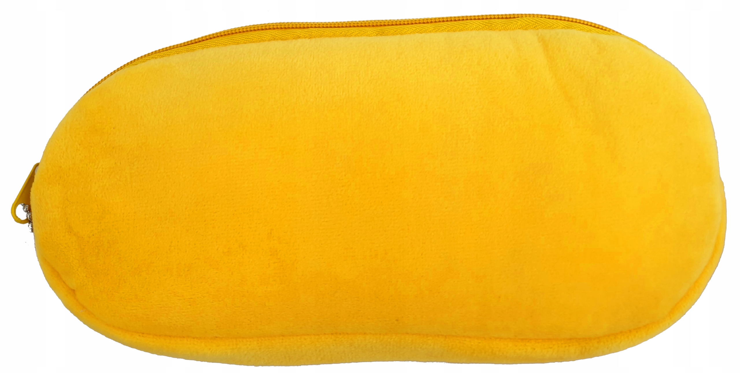 PIÓRNIK SASZETKA KOSMETYCZKA PLUSZOWA KACZKA Kod producenta 20x10x3